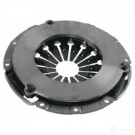 Корзина сцепления SACHS 4013872698325 390014 F UHVEL 3082600736 - Изображение 2