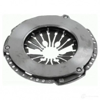 Корзина сцепления SACHS 389909 3082600506 6 BB7RP 4013872365210 - Изображение 2