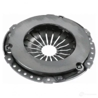 Корзина сцепления SACHS K6 J8YBN 4013872437597 389919 3082600520 - Изображение 2