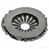 Корзина сцепления SACHS 3082600596 389977 MGN JD5A 4013872810949 - Изображение 2
