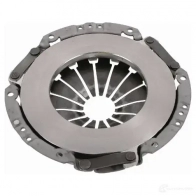Корзина сцепления SACHS 8 R4LW 4013872058143 383058 1850 480 049 - Изображение 2