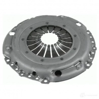 Корзина сцепления SACHS 4013872130481 Mercedes E-Class (W124) 1 Седан 3.0 E 300 D (1231) 136 л.с. 1993 – 1995 09QL U94 3082644001