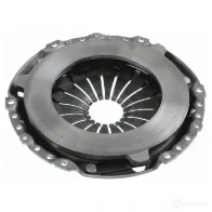 Корзина сцепления SACHS 3082670001 2 XOJX7L 4013872126934 390206 - Изображение 2