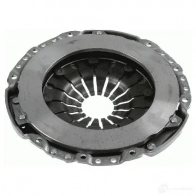 Корзина сцепления SACHS 4013872717408 389961 4KPYY M 3082600579 - Изображение 2
