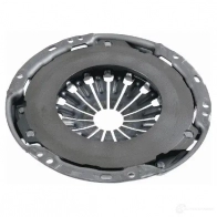 Корзина сцепления SACHS CDK CDQP 4013872139781 3082639901 390136 - Изображение 2