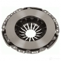 Корзина сцепления SACHS 4013872439331 8Z998X L 389920 3082600521 - Изображение 2