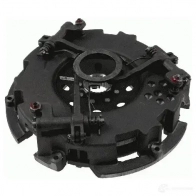 Корзина сцепления SACHS 4013872321308 1888 877 103 4U 1EGL Mini Cooper (R56, 57) 2 2005 – 2014