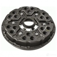 Корзина сцепления SACHS 384951 4013872026043 MB01 V 1882 250 143