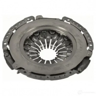 Корзина сцепления SACHS DM WFR3I 389878 4013872179503 3082306341 - Изображение 2