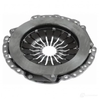 Корзина сцепления SACHS 4T9QZ Z9 4013872754380 3082600587 389969 - Изображение 2