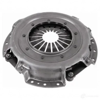 Корзина сцепления SACHS 5F F9CD 3082873001 4013872018949 390343 - Изображение 1