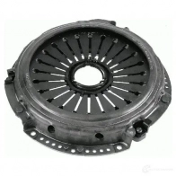 Корзина сцепления SACHS 394245 3482054131 4013872012718 PZ HK8