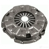 Корзина сцепления SACHS 1424792907 3482001577 3 Y3UJ 4013872911202