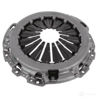 Корзина сцепления SACHS I8B TK8Q 3082634060 1437798032
