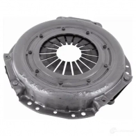 Корзина сцепления SACHS 4013872055173 3499373055 394427 5 KAHS - Изображение 1