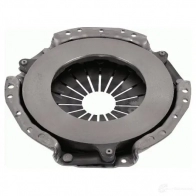 Корзина сцепления SACHS 4013872055173 3499373055 394427 5 KAHS - Изображение 2
