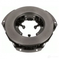 Корзина сцепления SACHS 385014 4013872892266 WP 45NF 1882 600 122 - Изображение 2