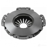 Корзина сцепления SACHS H3 UXMJ 90868121 4013872587766 3482600119 - Изображение 2