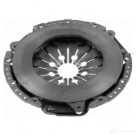 Корзина сцепления SACHS WIBB 1 389625 4013872606573 3082000802 - Изображение 2