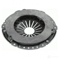 Корзина сцепления SACHS 4013872467839 389926 3082600527 M2 SO0 - Изображение 2