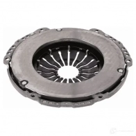 Корзина сцепления SACHS 4013872439201 F 6ZCQUW 3082600522 389921 - Изображение 2
