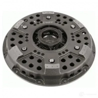 Корзина сцепления SACHS 4ZW O21T 1882 306 136 4013872136056 384977 - Изображение 1