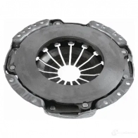 Корзина сцепления SACHS 394352 4013872149742 6LENQ5 E 3482998501 - Изображение 2