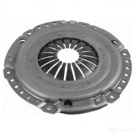 Корзина сцепления SACHS 390271 3082770001 IMQ4I Q 4013872103560