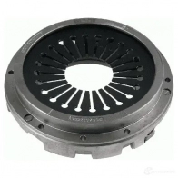 Корзина сцепления SACHS 389766 3082175232 4013872010684 22 R5V91