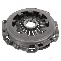 Корзина сцепления SACHS 3082600742 Mitsubishi Lancer 8 (CK, CJ) 1996 – 2001 4013872605903 WT LGH2