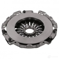 Корзина сцепления SACHS 3082600742 390020 4013872605903 WT LGH2 - Изображение 2