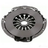 Корзина сцепления SACHS 3082600703 4013872435012 389982 GN XJKE - Изображение 2