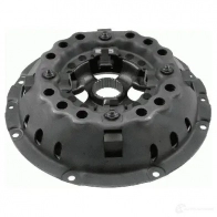 Корзина сцепления SACHS 4013872454341 1882 600 103 90864467 J DSXO