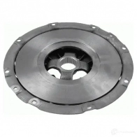 Корзина сцепления SACHS 4013872454341 1882 600 103 90864467 J DSXO - Изображение 2