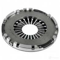 Корзина сцепления SACHS ETDM 3 4013872010752 389799 3082213133 - Изображение 2
