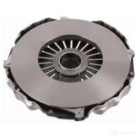 Корзина сцепления SACHS 3483020033 1XC KC 4013872039852 394375 - Изображение 2