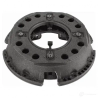 Корзина сцепления SACHS 1882 600 135 1424971548 BC7X 0 4013872956340 - Изображение 1