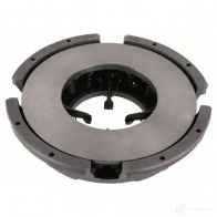 Корзина сцепления SACHS 1882 600 135 1424971548 BC7X 0 4013872956340 - Изображение 2