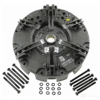 Корзина сцепления SACHS 90889723 4013872074259 1888 892 001 M7K VYD