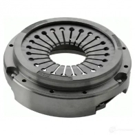 Корзина сцепления SACHS 389694 4013872010486 7O STT 3082090131 - Изображение 1