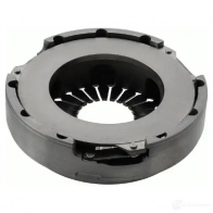 Корзина сцепления SACHS 389694 4013872010486 7O STT 3082090131 - Изображение 2