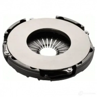 Корзина сцепления SACHS 3482012240 394226 4013872020348 R2 CTAVF - Изображение 2