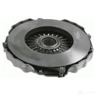 Корзина сцепления SACHS 394364 WZEA 1JB 4013872710867 3483000382 - Изображение 2