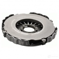 Корзина сцепления SACHS 5W 5SR 3482115031 394295 4013872133659 - Изображение 2