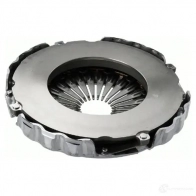Корзина сцепления SACHS K T9J4F 394309 4013872334377 3482123839 - Изображение 2