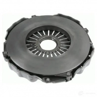 Корзина сцепления SACHS JDVQZ O 7073770 4013872387618 3482000209 - Изображение 2