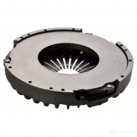 Корзина сцепления SACHS 45X 36U 4013872333738 3482002233 90869449 - Изображение 2