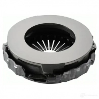 Корзина сцепления SACHS TCOK HI1 394201 3482001180 4013872828746 - Изображение 2
