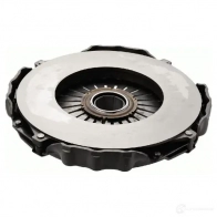 Корзина сцепления SACHS 4013872334681 AN YKMO8 394397 3483034043 - Изображение 2