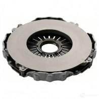 Корзина сцепления SACHS 394202 3482001184 YO L8F 4013872828791 - Изображение 2
